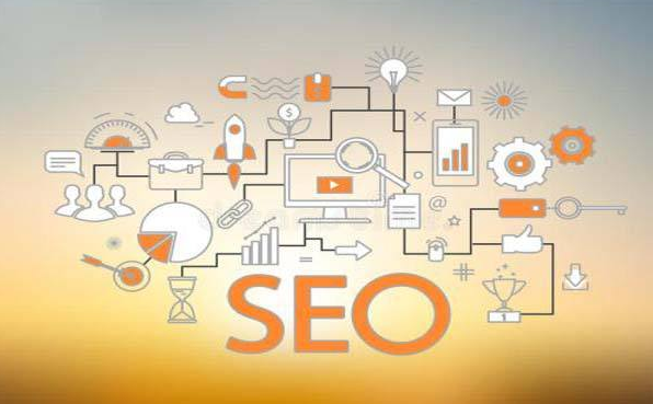 SEO優(yōu)化效果不明顯的原因是什么？
