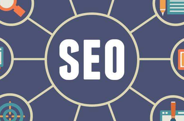 seo和sem的區(qū)別是什么?兩者又有什么樣的聯(lián)系？