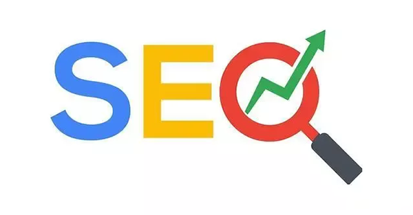 Seo是什么職業(yè)？到底是做什么的？