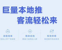 你是否曾遇到如下問(wèn)題？
